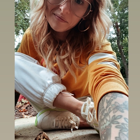 Meet your Posher, Chelsea - Picture 3 of 10